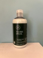 Paul Mitchell Tea Tree Special Conditioner 10.14oz New  Authentic