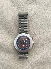 OROLOGIO UOMO AERONAUTICA MILITARE