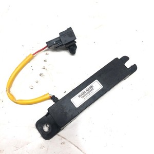 KIA CEED MK2 1.6 CRDI DIESEL ANTENNE VERSTÄRKER MODUL 2012 - 2018
