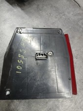 Feu arrière Fiat UNO