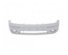 Stoßstange Vorne für Ford Focus I DAW DBW Stufenheck DFW Turnier DNW 01-05
