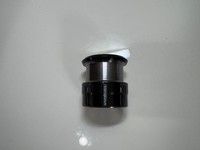 Shimano Vanquish C3000MHG Spule AngelausrüStung Gebraucht Top Zustand