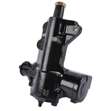 For Power Steering Gearbox Gear Box for Ford F-100 F-150 4WD 1978 1979 & Bronc