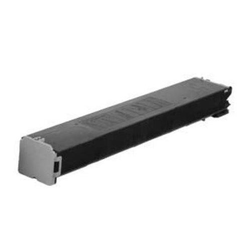 Katun 50245 toner cartridge 1 pc Compatible Black