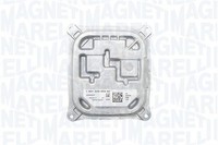 Magneti Marelli SteuergeräT Beleuchtung 711307329404 FüR SW Peugeot 308 2 THP