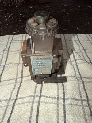 Amp / Tyco Electronics / Te ConnectivityApplicator 466571-2 D