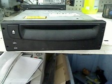 Autoradio Citroen XSARA