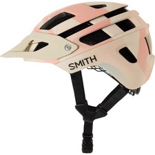 Smith Forefront 2 Mountain Bike Helmet MIPS K...
