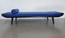 Mid Century Design Daybed Cleopatra 50er 60er 70er