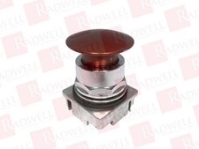 SIEMENS 52PP3A2 / 52PP3A2 (NEW NO BOX)