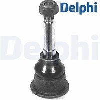 Delphi TC168 Trag-/FüHrungsgelenk Traggelenk FüHrungsgelenk FüR Opel