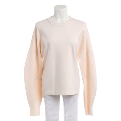 Pullover Tibi Weiß L