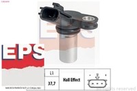 EPS 1.953.674 Sensor FüR Nockenwellenposition Nockenwellensensor Sensor