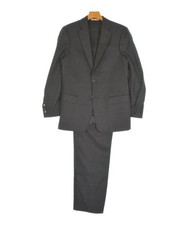 ARMANI COLLEZIONI Business Suits DarkGray 46/46 Approx. M 2200703994103