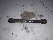 LAND ROVER FREELANDER 2 L359 Querlenker hinten rechts 2.20 Diesel 25528294