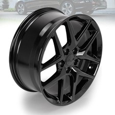 18x8 Alloy Wheel Rim Replacement For Honda Civic 2016-2025 560-10393