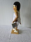 Sterling & Camille UCLA Bruins Men's Basketball Nutcracker With Box — photo 3