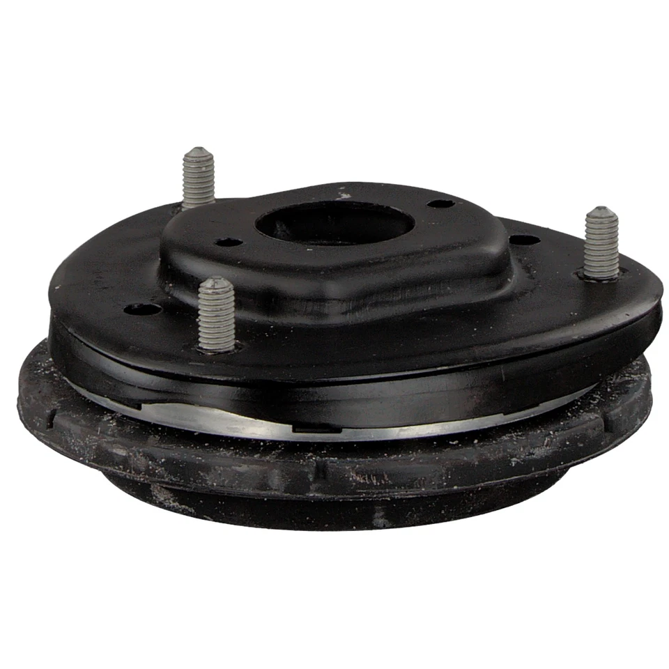 FEBI BILSTEIN 33513 Supporto ammortizzatore adatto per MERCEDES-BENZ SLK (R171) - Immagine 4 di 4