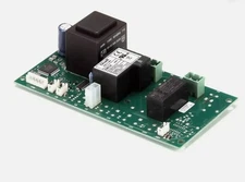 New Atosa Dixell XW03K Digital Controller Board W0302017 For Refrigerators 120V