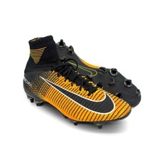 Nike Mercurial Superfly V 5 Elite SG AC US 8 UK 7