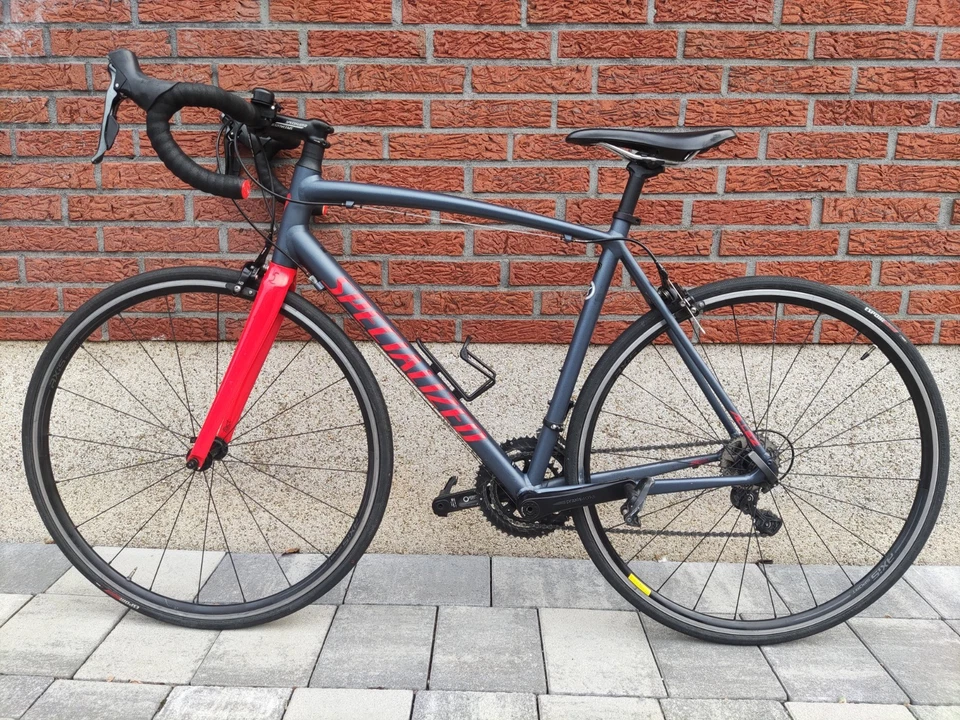 Specialized Allez, Foto 2 von 5