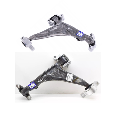 ヒロマル Genuine Volvo Control Arm Bundle, Front Lower, w/ Hardware