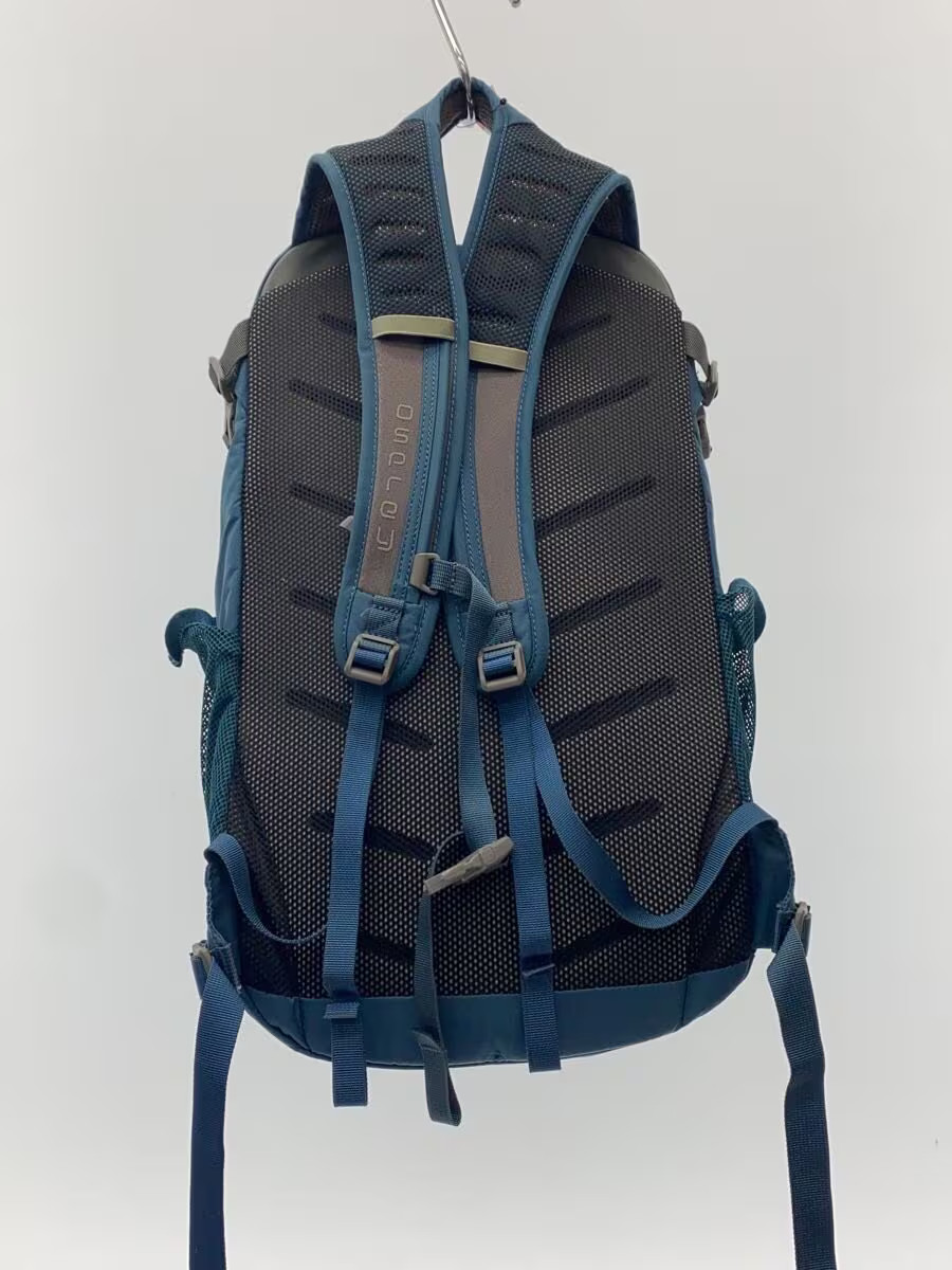 Osprey DAYLITE PLUS Backpack -- BLU - image 3