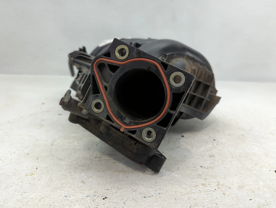 Colector de admisión de aire Honda Civic 2012-2015 EUP2F Foto 4 de 4