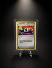 Pokemon - Energy Switch 82/109 Ruby and Sapphire Regular
