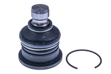 For Denckermann Filtry D110291 Control Arm Pin Front Axle, LEWA