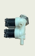 LG WASHING MACHINE COLD WATER INLET VALVE WD-14313RD (WD-14313RD.AOWREAP)