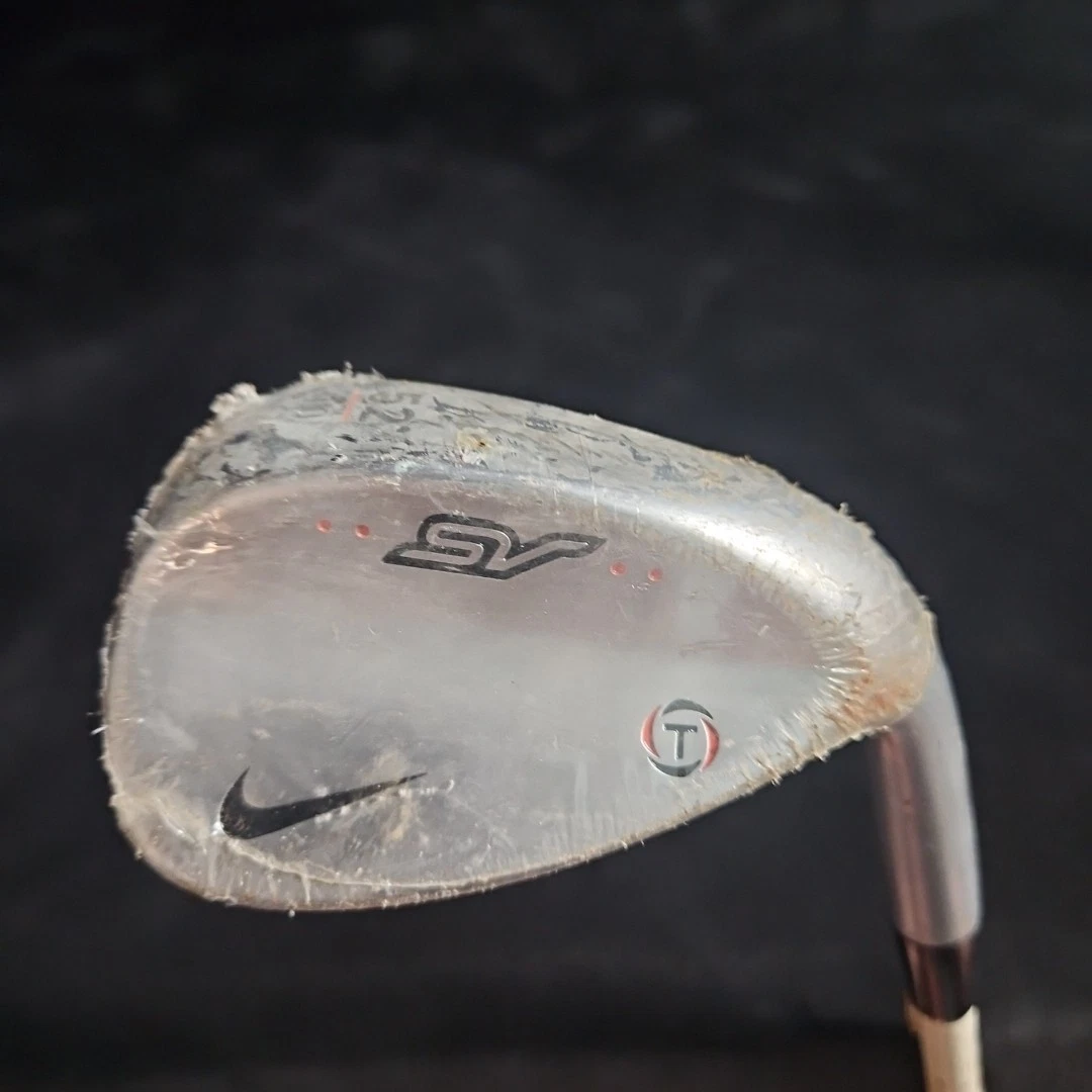 Nike 52 Loft Golf Clubs for sale - eBay