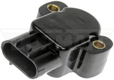 Dorman   Oe Solutions Throttle Position Sensor P N 977 517