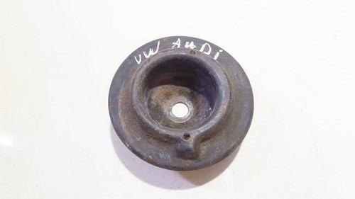 Domlager Federbeinlager Stützlager - Vorne Rechts  Volkswagen P DE643888-79