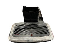 Saeco Gran Aroma SM 6580 Kaffeevollautomat ERSATZTEILTRÄGER Bitte Lesen