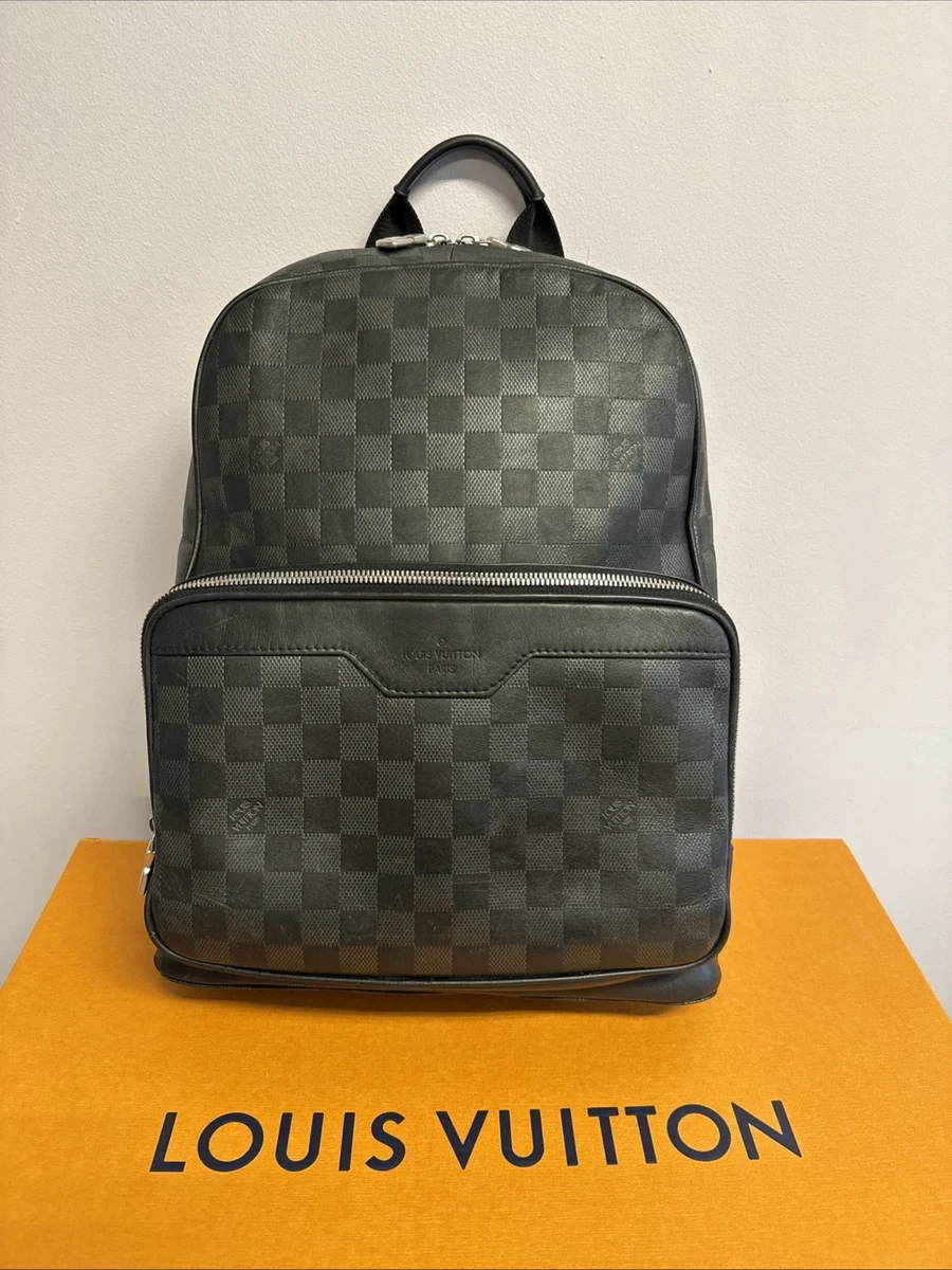 lululemon belt bag vapor Everywhere Belt Bag 1L, VAPOR/GOLD/WHITE