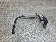 AUDI A7 Sportback 4GA, 4GF Ölkühler 4G0317021K 3.00 Diesel 2011 32970017