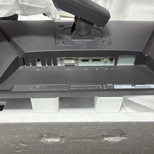 ASUS MG248QR 24" Full HD 144hz DVI HDMI DP FreeSync Gaming LED Monitor READ 8