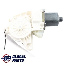 Mercedes X166 Hintere T&uuml;r Fensterheber Regulator Motor Rechts A1669060601