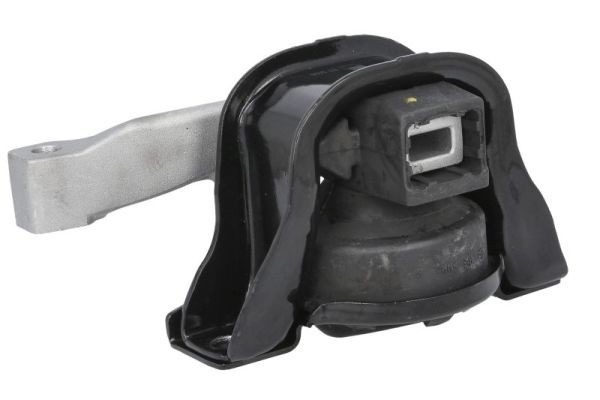 Upper Right REINHOCH RH11-2211 Mounting, engine for CITROËN,PEUGEOT