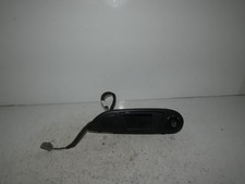 Apriporta interno anteriore sinistro Ford Fiesta VI anno 2009 5tr.  8A61-A2260