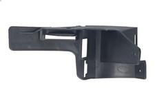 Capot Mercedes 206