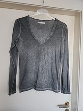 Blaumax Pulli Gr L