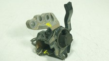 Support moteur Toyota AYGO