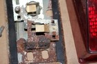 Foto 8 di 24