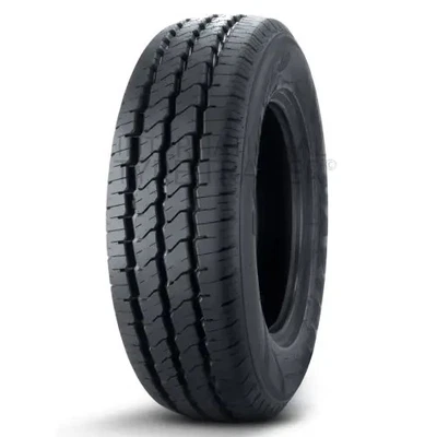 Pneus d'Eté 175 R13C Maxtrek 97/95S MK700 - Photo 1/4