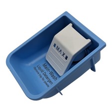 AAZ75735901 - Box Assembly, Detergent