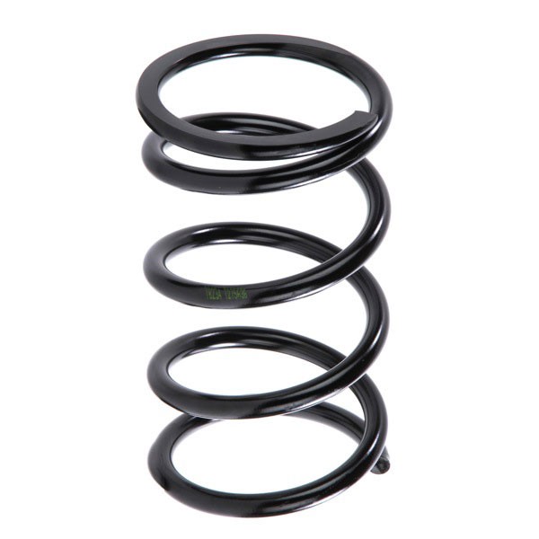 Fits TOYOTA RAV 4 Mk II (_A2_) 2.0 D 4WD 64072 KILEN REAR AXLE COIL SPRINGS PAIR - Image 4