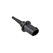 Außentemperatursensor für Mercedes Actros MP4 Antos Arocs Q0001198V003000000 Außentemperatursensor für Mercedes Actros MP4 Antos Arocs Q0001198V003000000