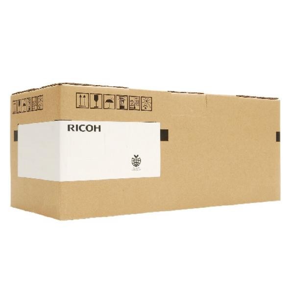 4062048 Ricoh RICOH 408218 TONER GIALLO SP C352E
